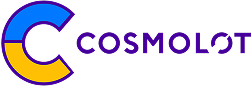 cosmolot 777